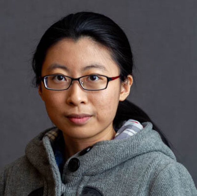 23TUFTS-Xichen Wang-Nutrition_04.jpg