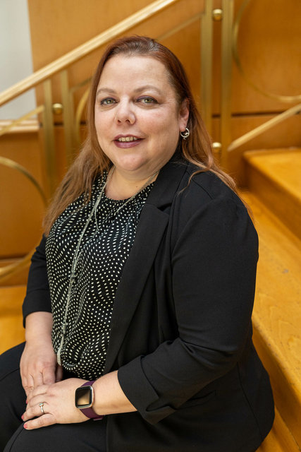 22Sonesta-Sherry Gomez_07.jpg