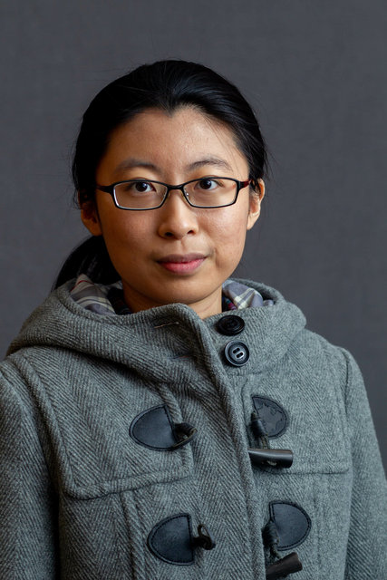 23TUFTS-Xichen Wang-Nutrition_03.jpg