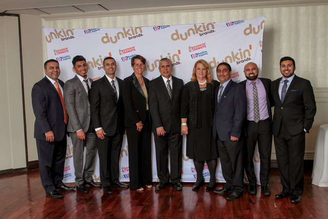 Dunkin17-FranchiseeAwards_194.jpg