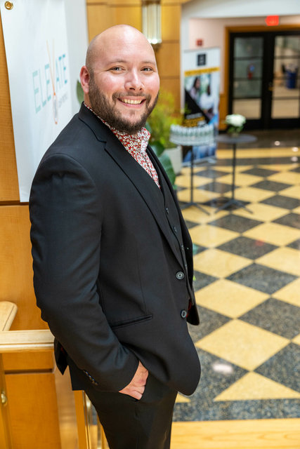 22Sonesta-Justin Hanshew_06.jpg