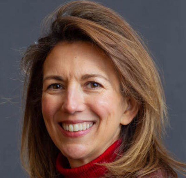 23TUFTS-Jennifer Strickland-Nutrition_06.jpg