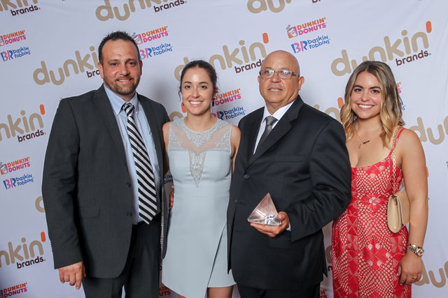 Dunkin17-FranchiseeAwards_467.jpg