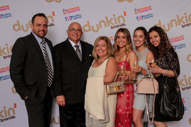 Dunkin17-FranchiseeAwards_219.jpg