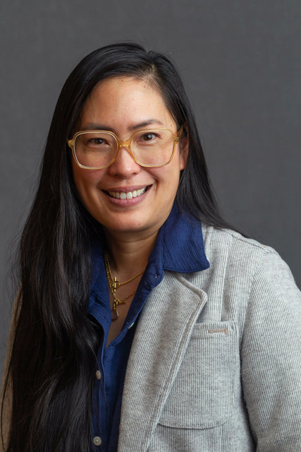 23TUFTS-Kimberly Dong-Nutrition_04.jpg