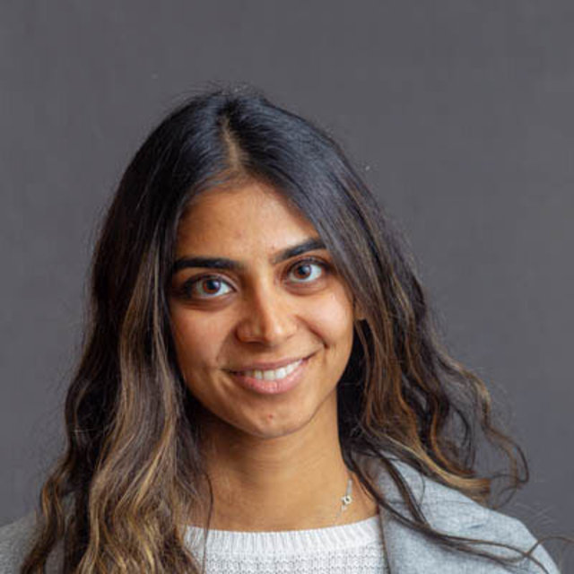 23TUFTS-Divana Chandiramini-Nutrition_01.jpg