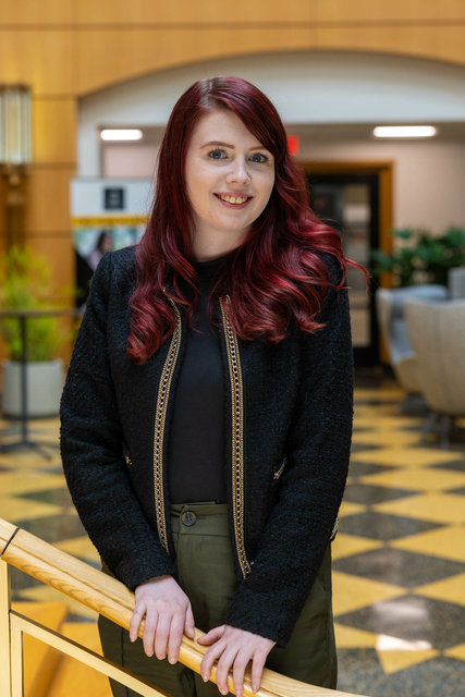 22Sonesta-MaKayla Woods_07.jpg