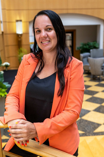 22Sonesta-Christina Webber_06.jpg