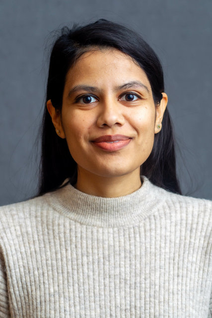 23TUFTS-Tarana Bhargava-Nutrition_01.jpg