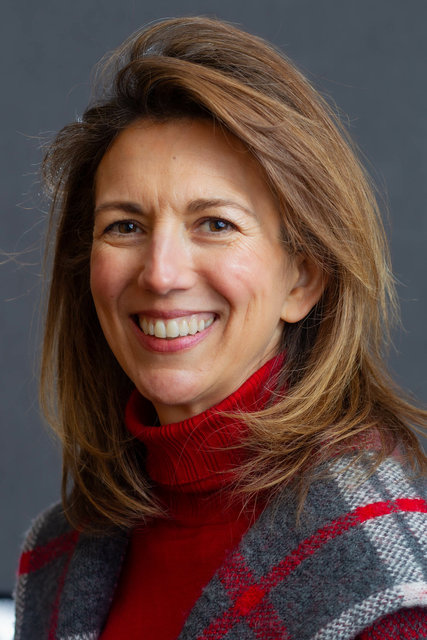 23TUFTS-Jennifer Strickland-Nutrition_05.jpg