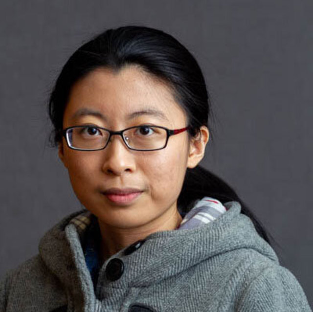 23TUFTS-Xichen Wang-Nutrition_05.jpg