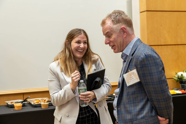 22Sonesta-ELEVATE Graduation_153.jpg