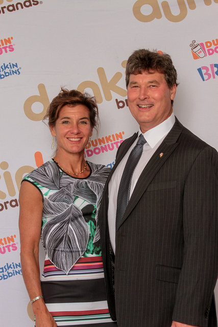 Dunkin17-FranchiseeAwards_206.jpg