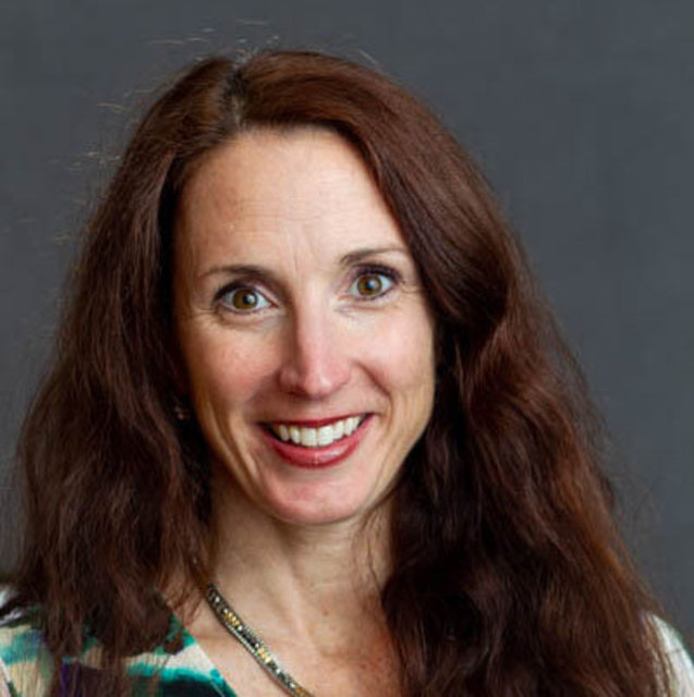 23TUFTS-Jennifer Greer-Morrissey-Nutrition_12.jpg