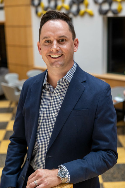 22Sonesta-Donald Osborne_03.jpg