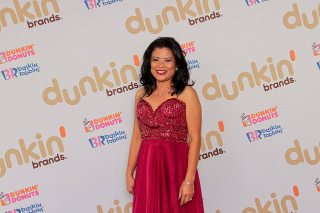 Dunkin17-FranchiseeAwards_129.jpg