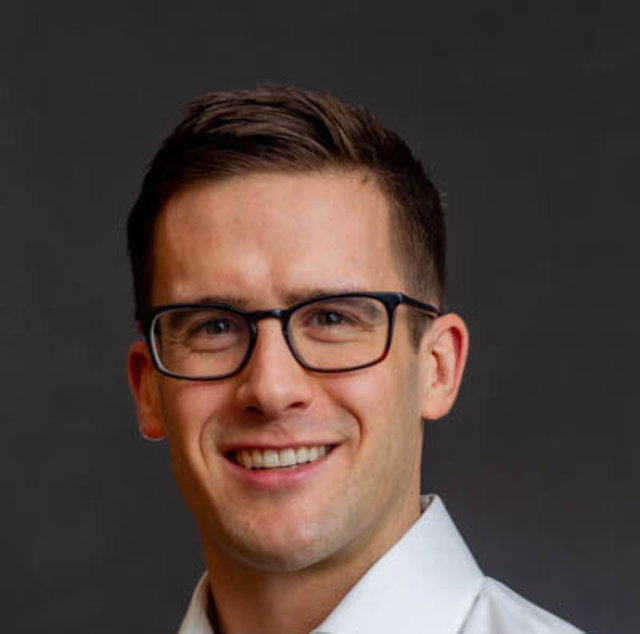 23TUFTS-Daniel Maddox-Nutrition_08.jpg