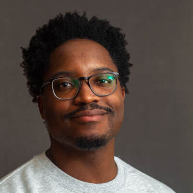 23TUFTS-Ivan Thompson-Nutrition_03.jpg