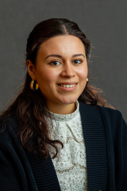 23TUFTS-Ann Suarez Mendoza-Nutrition_06.jpg