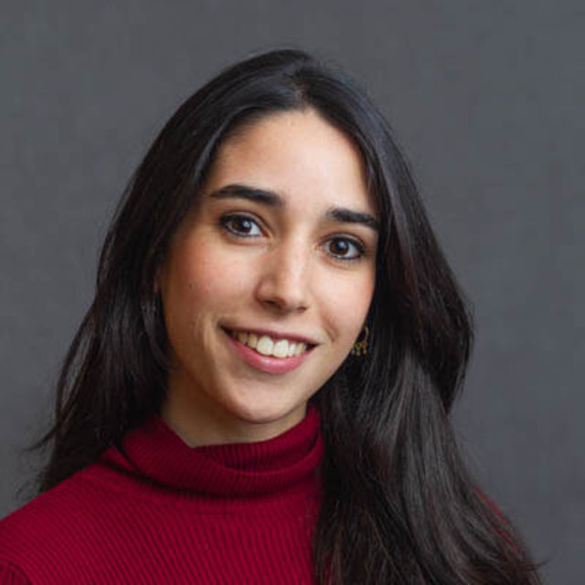 23TUFTS-Alejandra Marquez-Nutrition_03.jpg