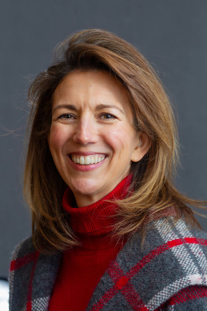 23TUFTS-Jennifer Strickland-Nutrition_08.jpg