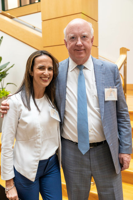 22Sonesta-ELEVATE Graduation_135.jpg