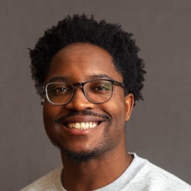 23TUFTS-Ivan Thompson-Nutrition_08.jpg