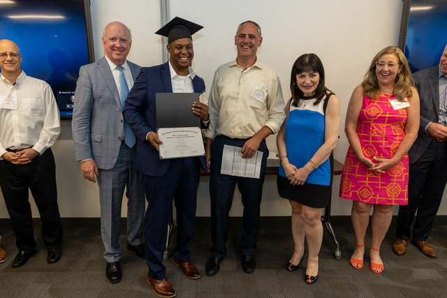 22Sonesta-ELEVATE Graduation_97.jpg