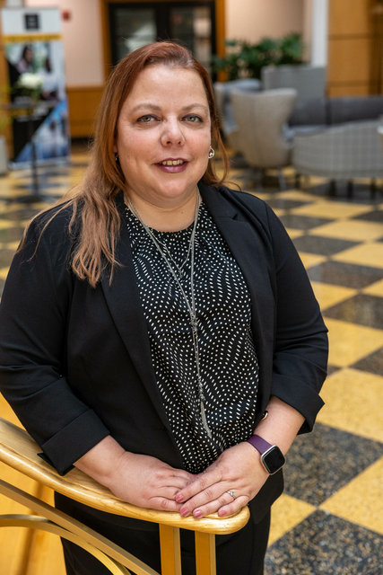 22Sonesta-Sherry Gomez_05.jpg