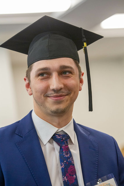 22Sonesta-ELEVATE Graduation_71.jpg