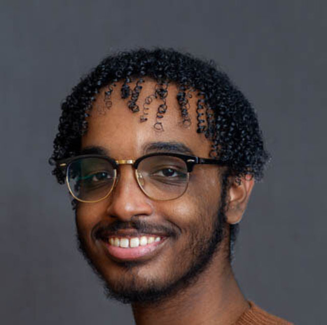 23TUFTS-Awes Hasson-Nutrition_10.jpg