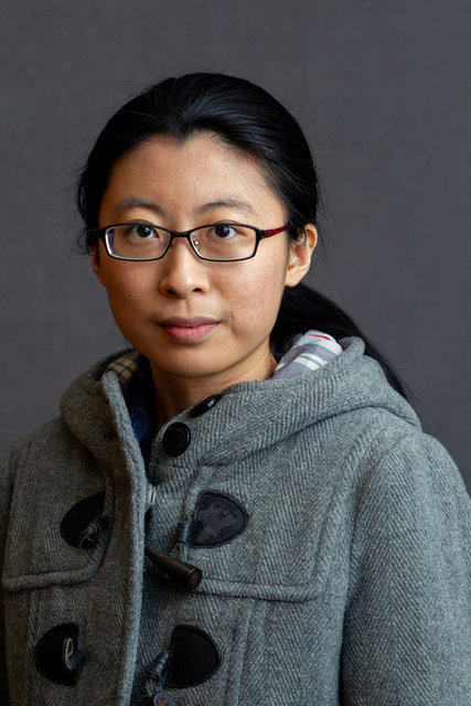 23TUFTS-Xichen Wang-Nutrition_04.jpg