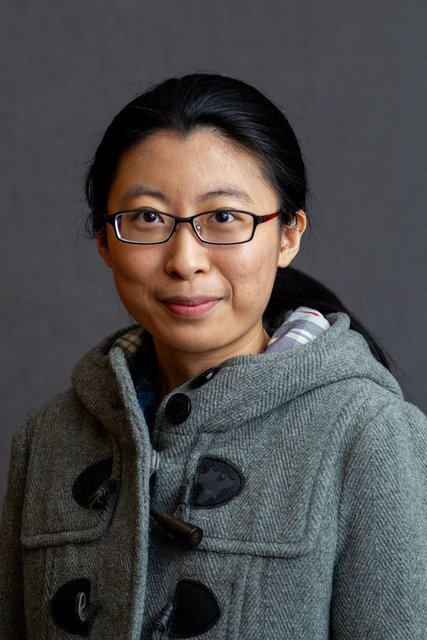 23TUFTS-Xichen Wang-Nutrition_08.jpg