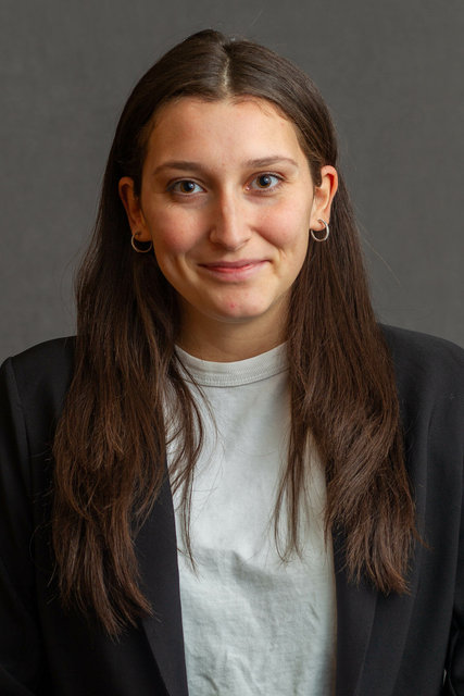 23TUFTS-Tina Morcos-Nutrition_01.jpg