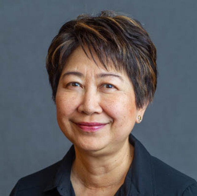 23TUFTS-Seedang Simonin-Nutrition_09.jpg