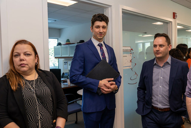 22Sonesta-ELEVATE Graduation_17.jpg