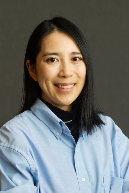 23TUFTS-Yifie Wang-Nutrition_07.jpg