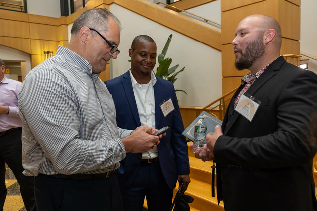 22Sonesta-ELEVATE Graduation_162.jpg