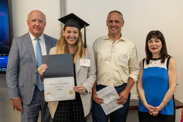 22Sonesta-ELEVATE Graduation_108.jpg