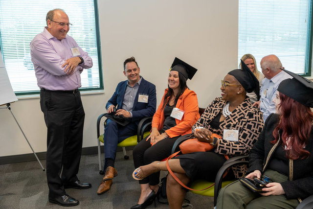 22Sonesta-ELEVATE Graduation_35.jpg