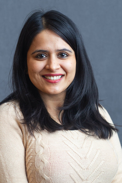 23TUFTS-Aarti Singh-Nutrition_09.jpg