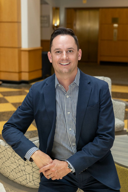 22Sonesta-Donald Osborne_09.jpg