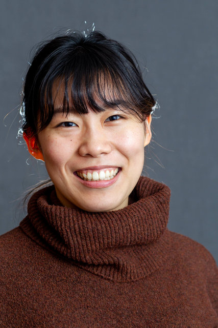 23TUFTS-Saori Mikami-Nutrition_07.jpg