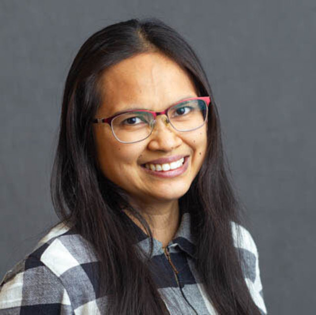 23TUFTS-Jay Ann Leyson-Nutrition_07.jpg