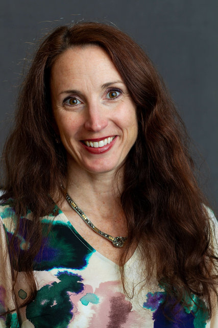 23TUFTS-Jennifer Greer-Morrissey-Nutrition_09.jpg