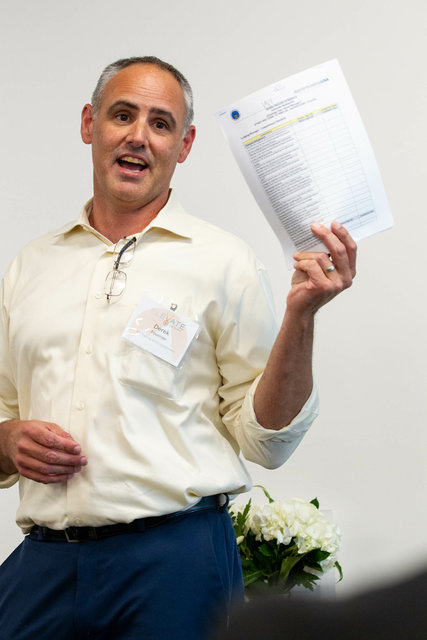 22Sonesta-ELEVATE Graduation_51.jpg