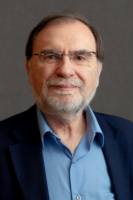 23TUFTS-Jose Ordovas-Nutrition_04.jpg