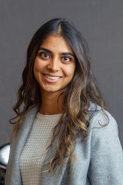 23TUFTS-Divana Chandiramini-Nutrition_06.jpg