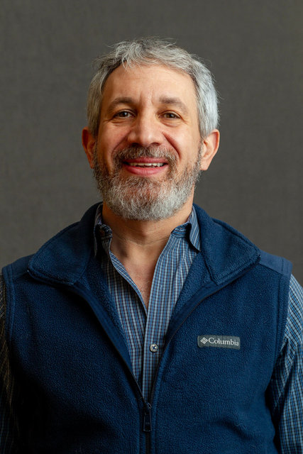 23TUFTS-Sean B. Cash-Nutrition_02.jpg