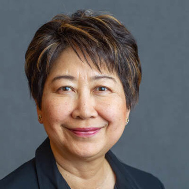 23TUFTS-Seedang Simonin-Nutrition_03.jpg